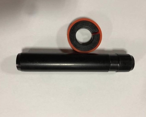 Crawler Excavator Bucket Tooth Pin High Wear Resistant