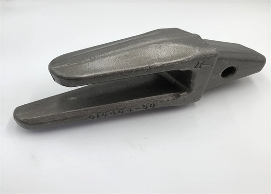330 Opening Excavator Bucket Adapter 6I6464-50 6I6464-55 6I6464-60