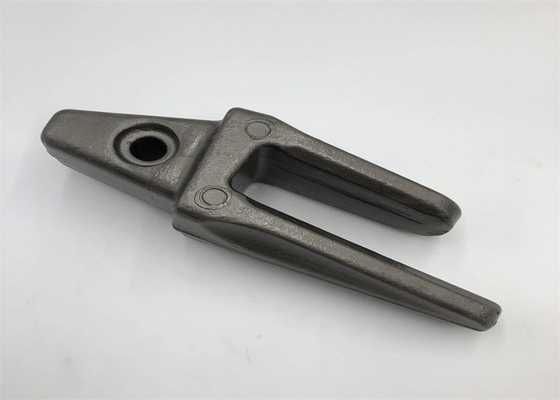 330 Opening Excavator Bucket Adapter 6I6464-50 6I6464-55 6I6464-60