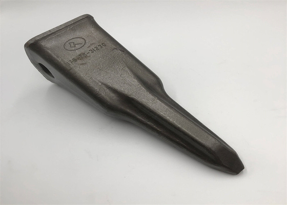 175-78-31230TL máquina escavadora Bucket Teeth D85 D155 D85RC D155RC D85TL D155TL175-78-31230 175-78-31230RC