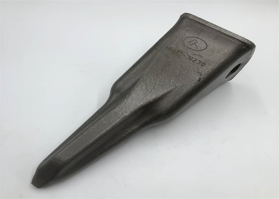 175-78-31230TL máquina escavadora Bucket Teeth D85 D155 D85RC D155RC D85TL D155TL175-78-31230 175-78-31230RC