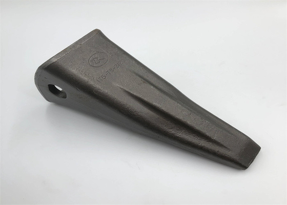 175-78-31230TL máquina escavadora Bucket Teeth D85 D155 D85RC D155RC D85TL D155TL175-78-31230 175-78-31230RC