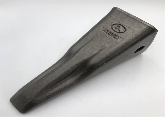 Dente D90 4T5502 D90RC 4T5502RC D90TL 4T5502TL de Accessories Ripper Bucket da máquina escavadora