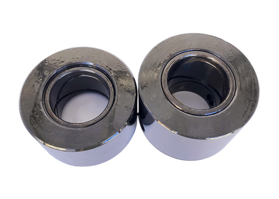 Wear Resistant Kubota Excavator Bucket Ears And Bushings
