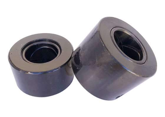 Wear Resistant Kubota Excavator Bucket Ears And Bushings