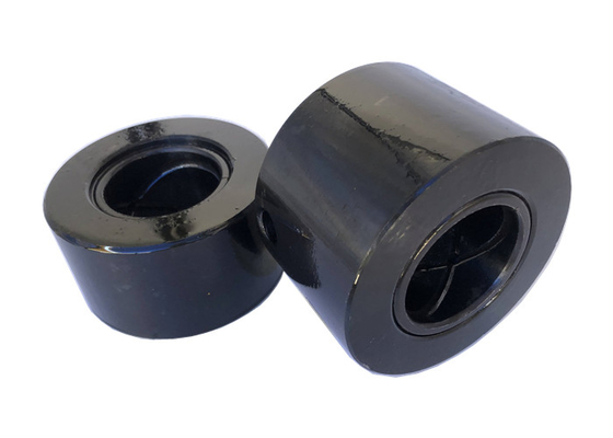 Wear Resistant Kubota Excavator Bucket Ears And Bushings