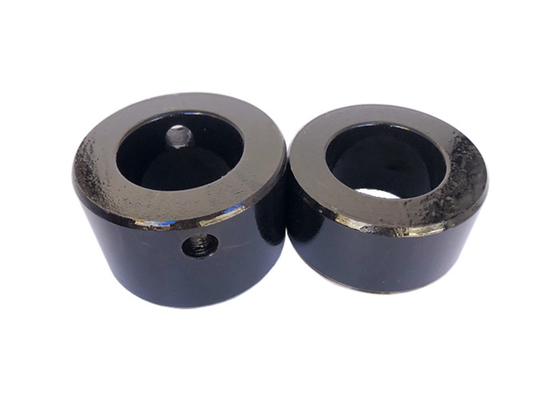 Wear Resistant Kubota Excavator Bucket Ears And Bushings