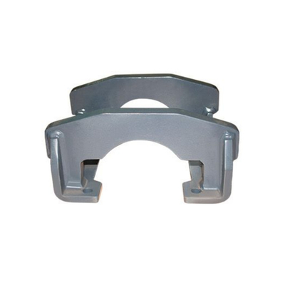 GV de Bucket Bushing ISO9001 da máquina escavadora das peças de maquinaria 40Cr da construção do OEM