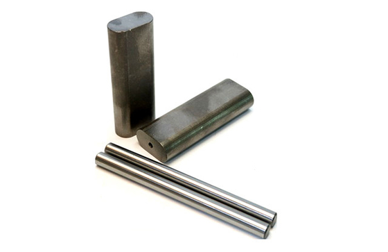 Peças sobresselentes de mineração da vida HL185 durável todo o disjuntor hidráulico do martelo da pedra da rocha de Heavy Duty Concrete da máquina escavadora da série