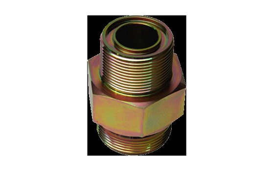 Martelo hidráulico do disjuntor do Oem HL175 para o carregador do boi do patim